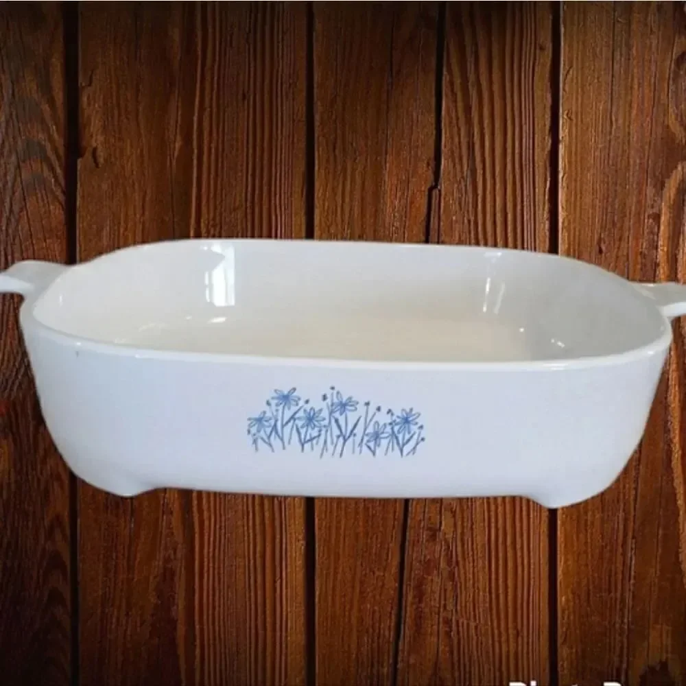 Corningware mw 16